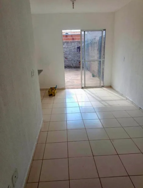 imagem 2 - Casa - Condomínio imagem 2 - Casa - Condomínio