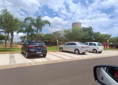 imagem 5 - Casa - Condomínio imagem 5 - Casa - Condomínio