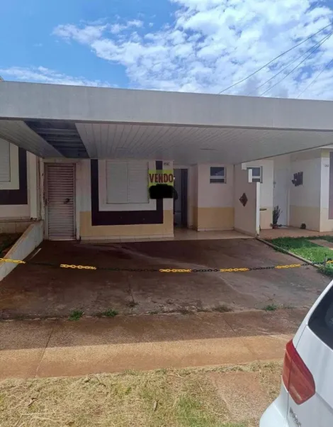imagem 1 - Casa - Condomínio imagem 1 - Casa - Condomínio