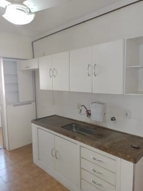 imagem 4 - Apartamento na Boa Vista 3 dormitórios, 01 vaga de garagem imagem 4 - Apartamento na Boa Vista 3 dormitórios, 01 vaga de garagem