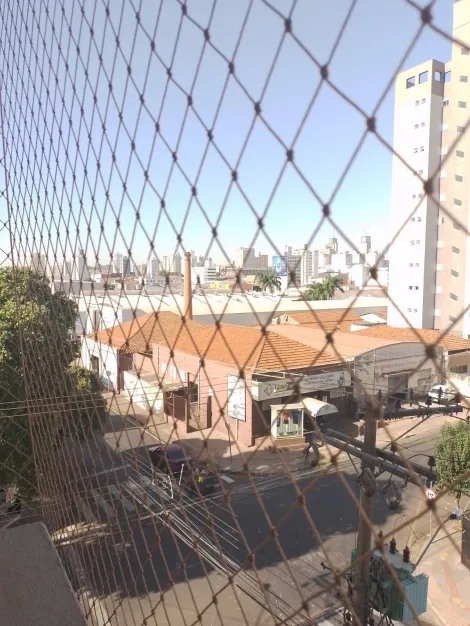 imagem 2 - Apartamento na Boa Vista 3 dormitórios, 01 vaga de garagem imagem 2 - Apartamento na Boa Vista 3 dormitórios, 01 vaga de garagem