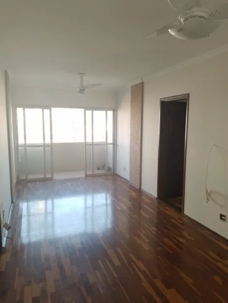 imagem 1 - Apartamento na Boa Vista 3 dormitórios, 01 vaga de garagem imagem 1 - Apartamento na Boa Vista 3 dormitórios, 01 vaga de garagem