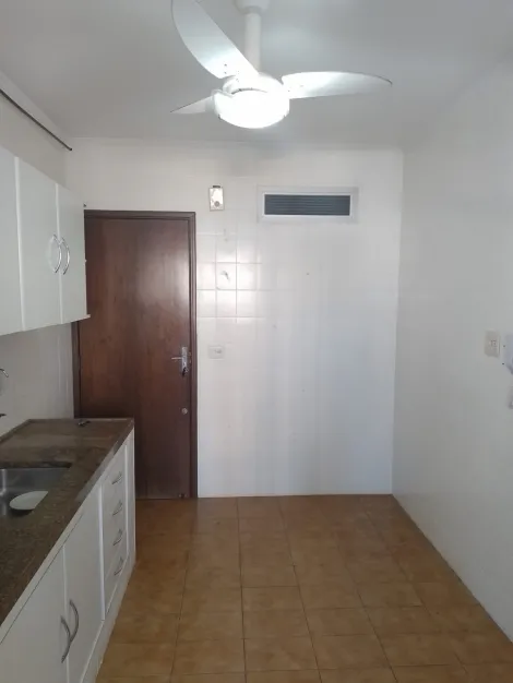 imagem 5 - Apartamento na Boa Vista 3 dormitórios, 01 vaga de garagem imagem 5 - Apartamento na Boa Vista 3 dormitórios, 01 vaga de garagem