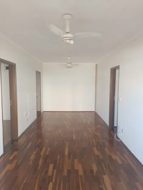 imagem 3 - Apartamento na Boa Vista 3 dormitórios, 01 vaga de garagem imagem 3 - Apartamento na Boa Vista 3 dormitórios, 01 vaga de garagem