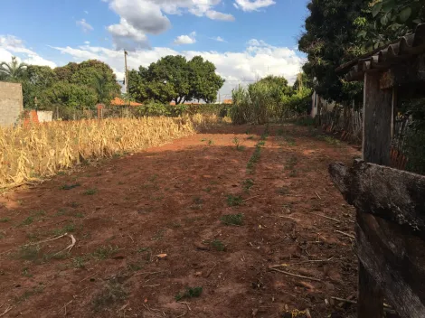 imagem 2 - Terreno Residencial Para Venda imagem 2 - Terreno Residencial Para Venda