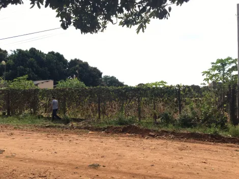 Alugar Terreno / Padrão em São José do Rio Preto. apenas R$ 200.000,00