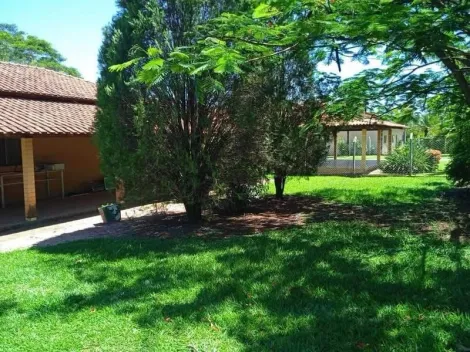 imagem 1 - GUAPIAÇU - Estância São Paulo - Casa, caixa de água, varanda, quintal amplo - 2002,22 m² imagem 1 - GUAPIAÇU - Estância São Paulo - Casa, caixa de água, varanda, quintal amplo - 2002,22 m²