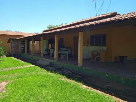 imagem 2 - GUAPIAÇU - Estância São Paulo - Casa, caixa de água, varanda, quintal amplo - 2002,22 m² imagem 2 - GUAPIAÇU - Estância São Paulo - Casa, caixa de água, varanda, quintal amplo - 2002,22 m²