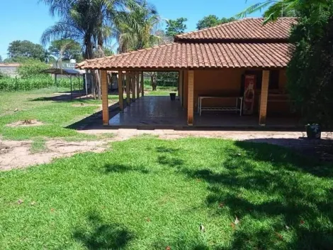 imagem 3 - GUAPIAÇU - Estância São Paulo - Casa, caixa de água, varanda, quintal amplo - 2002,22 m² imagem 3 - GUAPIAÇU - Estância São Paulo - Casa, caixa de água, varanda, quintal amplo - 2002,22 m²