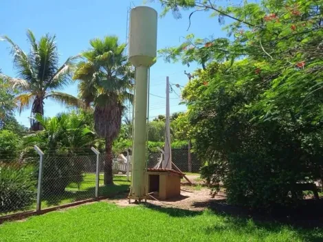imagem 4 - GUAPIAÇU - Estância São Paulo - Casa, caixa de água, varanda, quintal amplo - 2002,22 m² imagem 4 - GUAPIAÇU - Estância São Paulo - Casa, caixa de água, varanda, quintal amplo - 2002,22 m²