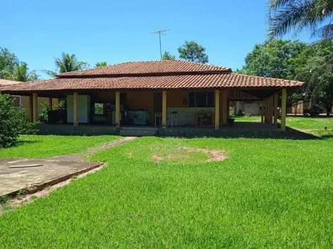 imagem 5 - GUAPIAÇU - Estância São Paulo - Casa, caixa de água, varanda, quintal amplo - 2002,22 m² imagem 5 - GUAPIAÇU - Estância São Paulo - Casa, caixa de água, varanda, quintal amplo - 2002,22 m²