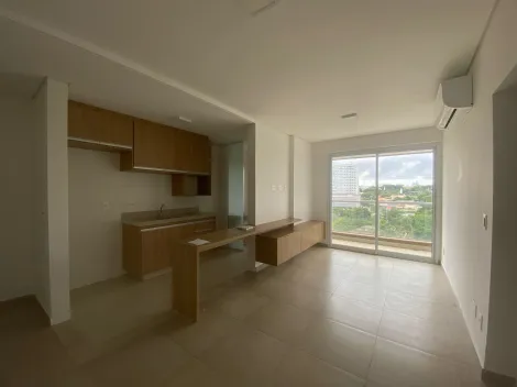 imagem 1 - Excelente Apartamento Residencial para Locação - 2 Dormitórios / Estância Matinha imagem 1 - Excelente Apartamento Residencial para Locação - 2 Dormitórios / Estância Matinha
