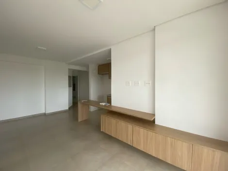 imagem 2 - Excelente Apartamento Residencial para Locação - 2 Dormitórios / Estância Matinha imagem 2 - Excelente Apartamento Residencial para Locação - 2 Dormitórios / Estância Matinha