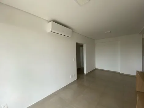 imagem 3 - Excelente Apartamento Residencial para Locação - 2 Dormitórios / Estância Matinha imagem 3 - Excelente Apartamento Residencial para Locação - 2 Dormitórios / Estância Matinha