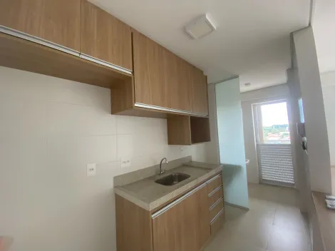 imagem 4 - Excelente Apartamento Residencial para Locação - 2 Dormitórios / Estância Matinha imagem 4 - Excelente Apartamento Residencial para Locação - 2 Dormitórios / Estância Matinha