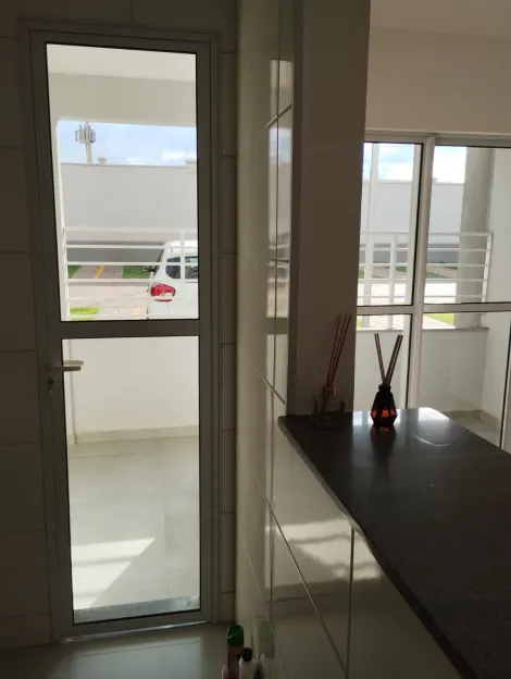 imagem 3 - Excelente Apartamento no Vila São Judas Tadeu imagem 3 - Excelente Apartamento no Vila São Judas Tadeu
