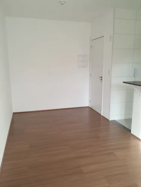 imagem 2 - Excelente Apartamento no Vila São Judas Tadeu imagem 2 - Excelente Apartamento no Vila São Judas Tadeu