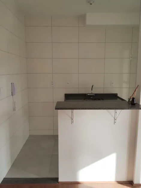 imagem 4 - Excelente Apartamento no Vila São Judas Tadeu imagem 4 - Excelente Apartamento no Vila São Judas Tadeu