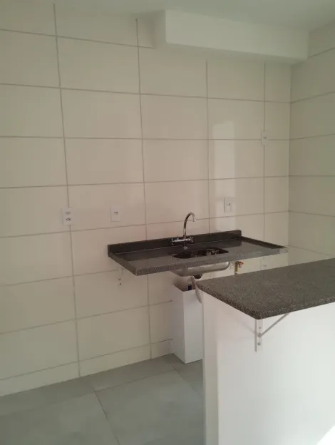 imagem 5 - Excelente Apartamento no Vila São Judas Tadeu imagem 5 - Excelente Apartamento no Vila São Judas Tadeu