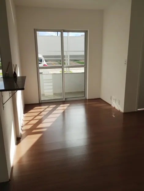 imagem 1 - Excelente Apartamento no Vila São Judas Tadeu imagem 1 - Excelente Apartamento no Vila São Judas Tadeu