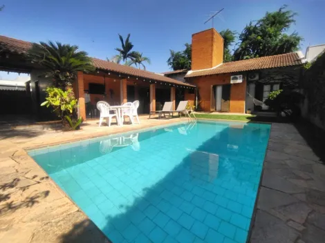imagem 2 - Casa Locação ou Venda Jardim Tarraf I imagem 2 - Casa Locação ou Venda Jardim Tarraf I