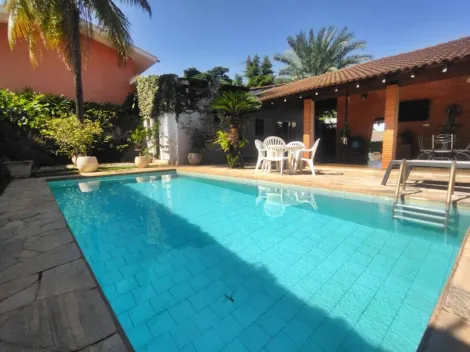 imagem 3 - Casa Locação ou Venda Jardim Tarraf I imagem 3 - Casa Locação ou Venda Jardim Tarraf I