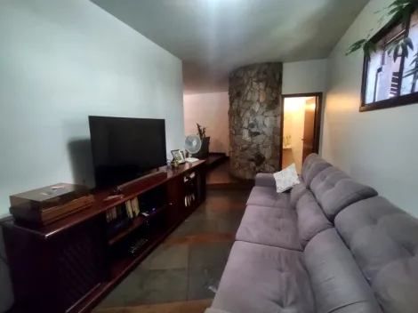 imagem 4 - Casa Locação ou Venda Jardim Tarraf I imagem 4 - Casa Locação ou Venda Jardim Tarraf I