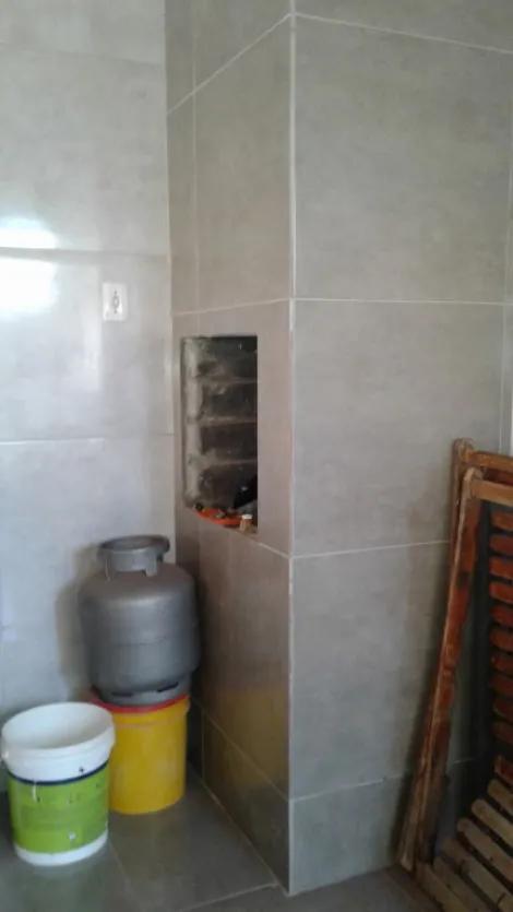 Alugar Casa / Padrão em São José do Rio Preto. apenas R$ 300.000,00