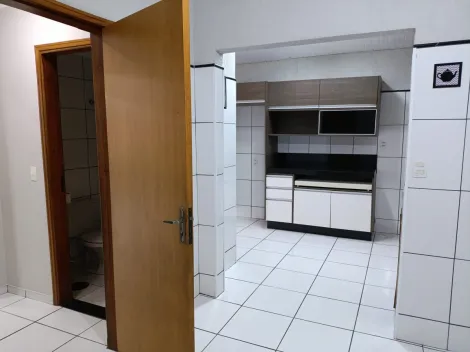 imagem 2 - Condomínio Vitória Régia - Casa Venda imagem 2 - Condomínio Vitória Régia - Casa Venda