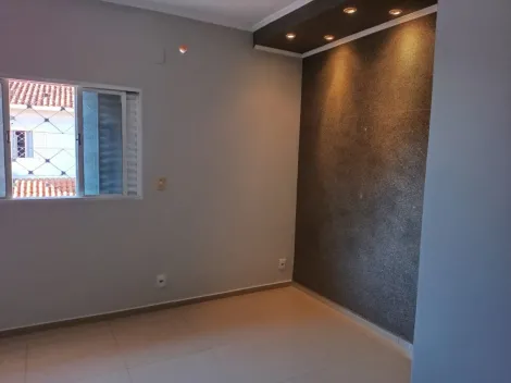 imagem 3 - Condomínio Vitória Régia - Casa Venda imagem 3 - Condomínio Vitória Régia - Casa Venda
