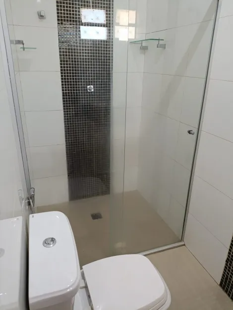 imagem 4 - Condomínio Vitória Régia - Casa Venda imagem 4 - Condomínio Vitória Régia - Casa Venda