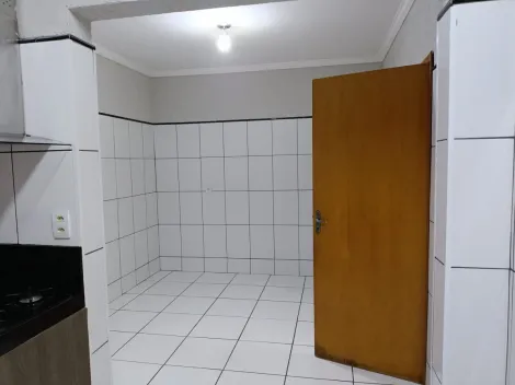 imagem 5 - Condomínio Vitória Régia - Casa Venda imagem 5 - Condomínio Vitória Régia - Casa Venda