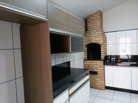 imagem 1 - Condomínio Vitória Régia - Casa Venda imagem 1 - Condomínio Vitória Régia - Casa Venda