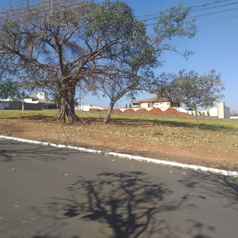 imagem 1 - Terreno em Condominio Terra Verde em Fernandópolis imagem 1 - Terreno em Condominio Terra Verde em Fernandópolis