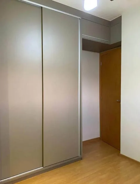 imagem 2 - Excelente Apartamento Residencial à Venda - 2 Dormitórios / Jardim Laguna imagem 2 - Excelente Apartamento Residencial à Venda - 2 Dormitórios / Jardim Laguna