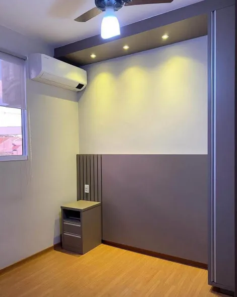 imagem 3 - Excelente Apartamento Residencial à Venda - 2 Dormitórios / Jardim Laguna imagem 3 - Excelente Apartamento Residencial à Venda - 2 Dormitórios / Jardim Laguna