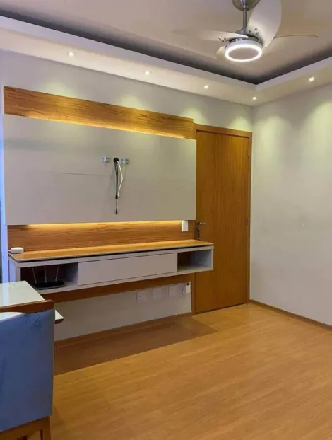 imagem 4 - Excelente Apartamento Residencial à Venda - 2 Dormitórios / Jardim Laguna imagem 4 - Excelente Apartamento Residencial à Venda - 2 Dormitórios / Jardim Laguna