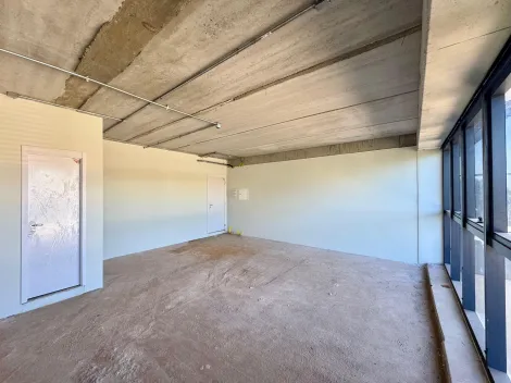 Alugar Comercial / Sala em São José do Rio Preto. apenas R$ 4.000,00