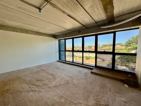 imagem 2 - Sala Comercial para Locação ? 42,17 m² ? Torre Tókio | Georgina Business Park imagem 2 - Sala Comercial para Locação ? 42,17 m² ? Torre Tókio | Georgina Business Park