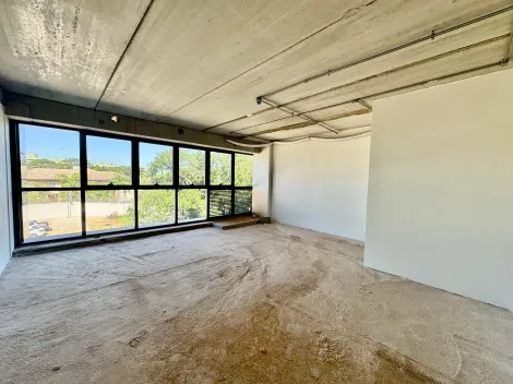 imagem 3 - Sala Comercial para Locação ? 42,17 m² ? Torre Tókio | Georgina Business Park imagem 3 - Sala Comercial para Locação ? 42,17 m² ? Torre Tókio | Georgina Business Park