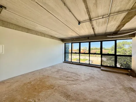 imagem 4 - Sala Comercial para Locação ? 42,17 m² ? Torre Tókio | Georgina Business Park imagem 4 - Sala Comercial para Locação ? 42,17 m² ? Torre Tókio | Georgina Business Park