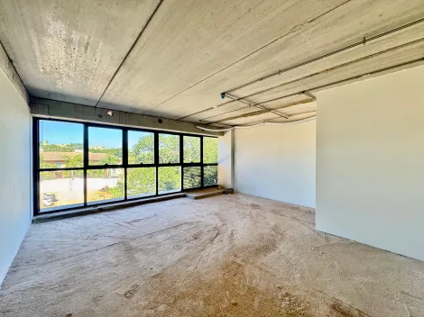 imagem 5 - Sala Comercial para Locação ? 42,17 m² ? Torre Tókio | Georgina Business Park imagem 5 - Sala Comercial para Locação ? 42,17 m² ? Torre Tókio | Georgina Business Park