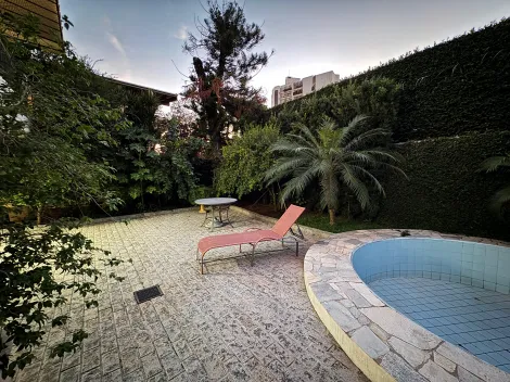 imagem 3 - Venda de Sobrado com Piscina no Jardim Europa - Ideal para Uso Residencial ou Comercial | São José do Rio Preto/SP imagem 3 - Venda de Sobrado com Piscina no Jardim Europa - Ideal para Uso Residencial ou Comercial | São José do Rio Preto/SP