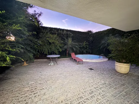 imagem 5 - Venda de Sobrado com Piscina no Jardim Europa - Ideal para Uso Residencial ou Comercial | São José do Rio Preto/SP imagem 5 - Venda de Sobrado com Piscina no Jardim Europa - Ideal para Uso Residencial ou Comercial | São José do Rio Preto/SP