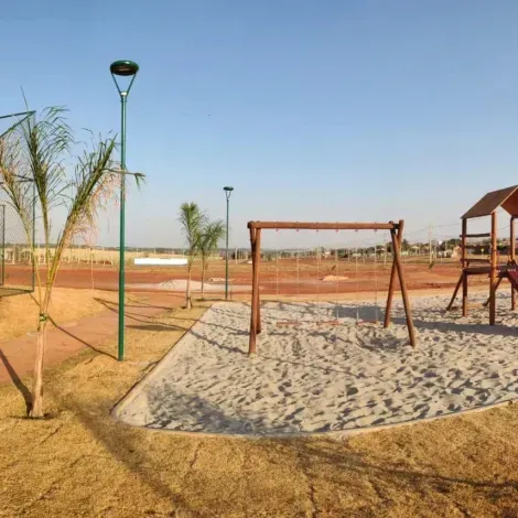 imagem 1 - Eparque Rio Preto Leste, com 210,00 m². imagem 1 - Eparque Rio Preto Leste, com 210,00 m².
