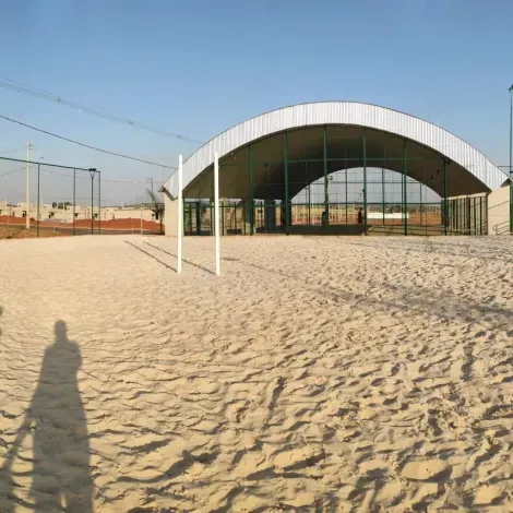 imagem 2 - Eparque Rio Preto Leste, com 210,00 m². imagem 2 - Eparque Rio Preto Leste, com 210,00 m².