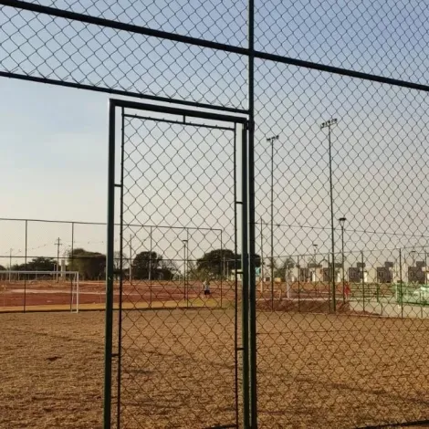 imagem 5 - Eparque Rio Preto Leste, com 210,00 m². imagem 5 - Eparque Rio Preto Leste, com 210,00 m².