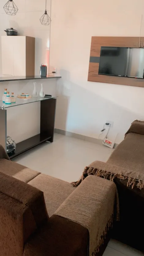 imagem 1 - Residencial Vila Madalena - Excelente Casa Venda imagem 1 - Residencial Vila Madalena - Excelente Casa Venda
