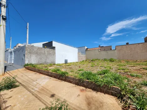 imagem 3 - Ótimo terreno medindo 200,00m² no bairro Residencial Ary Attab imagem 3 - Ótimo terreno medindo 200,00m² no bairro Residencial Ary Attab