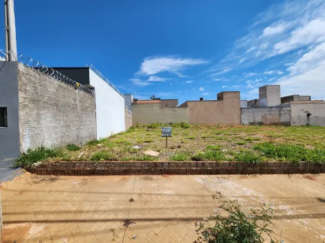 imagem 1 - Ótimo terreno medindo 200,00m² no bairro Residencial Ary Attab imagem 1 - Ótimo terreno medindo 200,00m² no bairro Residencial Ary Attab